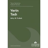 Yerin Tadı Teruar Kavramına Kültürel Yolculuk