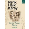 Yerini Seven Fidan