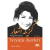 Yeryüzü Ayetleri