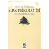 Yeryüzü Tanrıları - Şirk Psikolojisi