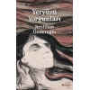 Yeryüzü Yorgunları