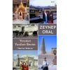 Yeryüzü Yurdum Benim - Tibetten Kübaya