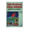 Yeryüzünde Türk Mührü Şehitliklerimiz