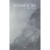 Yeryüzünde Yar Yüzü