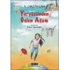 Yeryüzünden Gelen Adam