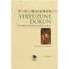 Yeryüzüne Dokun Kızılderili Gözüyle Kızılderili Benliği