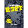 Yeryüzüne Rest - Sarı Çıyanın Rüyası