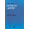 Yeryüzünün Lanetlileri