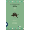 Yeryüzünün Tasviri Avrupa