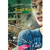 Yeşil Kiraz 1