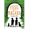 Yeşil Mağara