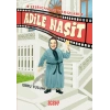 Yeşilçam’ın Yıldızları 2 - Adile Naşit