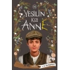 Yeşilin Kızı Anne 6 - Ciltli