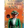 Yeşilin Kızı Anne - Adanın Kızı
