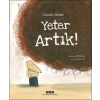 Yeter Artık!