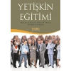 Yetişkin Eğitimi