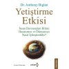 Yetiştirme Etkisi