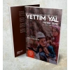 Yettim Yal - Kaşkay Türkçesi Üzerine Bir İnceleme