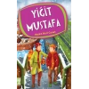 Yiğit Mustafa