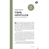 Yıkık Gönüller