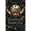 Yılanlar Bahçesi