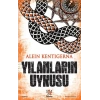 Yılanların Uykusu