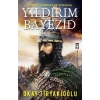 Yıldırım Bayezid