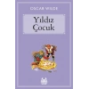 Yıldız Çocuk