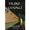 Yıldız Çuvalı