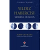 Yıldız Habercisi - Sidereus Nuncius