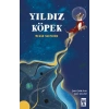 Yıldız Köpek