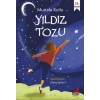 Yıldız Tozu