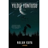 Yıldız Yontusu