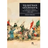 Yıldız’dan Gülistan’a