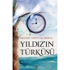 Yıldız’ın Türküsü