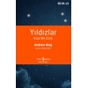 Yıldızlar – Kısa Bir Giriş