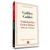 Yıldızlardan Gelen Haber