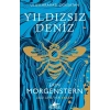 Yıldızsız Deniz