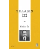Yılların İzi