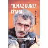 Yılmaz Güney Kitabı