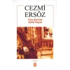 Yine Seninle Geldi Hayat