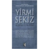 Yirmi Sekiz - 28 Şubata 28 Öykü