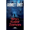 Yırtıcı Kuşlar Zamanı