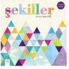 Yırtılmaz Sayfalar - Şekiller