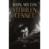 Yitirilen Cennet