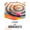 YKSDİL 11 - Learning With Work Sheets