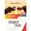 YKSDİL 11 - Premier Exams