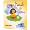 Yoga Masalı