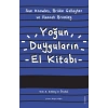Yoğun Duyguların El Kitabı
