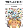 Yok Artık!